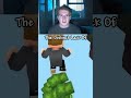 Hytale For Sure Has Some Flaws.. What Do You Think Is Missing?