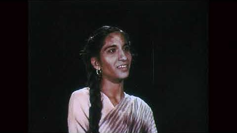 Debt to the Past - Language and Communication  (1962)