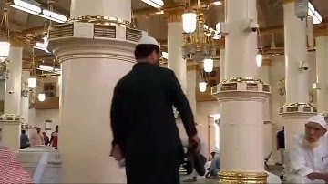 سورة الحجر شيخ احمد بن طالب بن حميد المدينة منوره بصوت أجمل رائعه القرأن الكريم