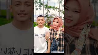 Download Lagu #tabolabale #remix #music #cover #djremix #youtube #djasikkkk #fypシ゚viral #beranda MP3