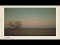 Twilight Relaxing Acoustic Guitar Music For Study Sleep Peaceful Nights