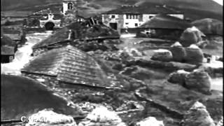 PTSC_PAGUS_UnViajePorGalicia1929_11 OCebreiro