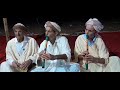 Gasba Bedoui Algérien قصبة بدوي جزائريGasba Sec 55 Avec Cheikh Lahcen Berouali قصبة سك مع 