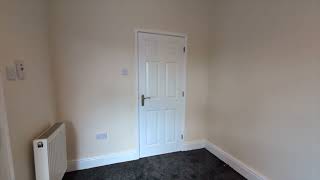 First floor flat, Oxford Rd, Acocks Green, B27