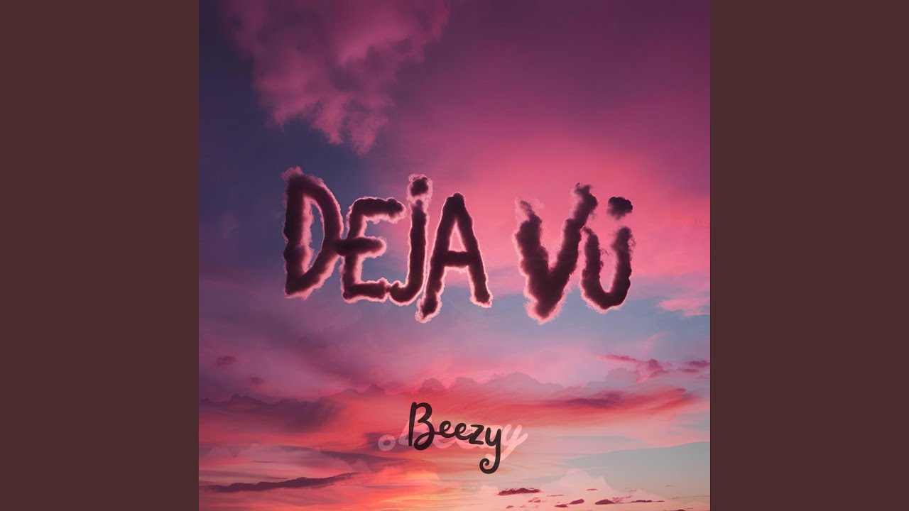 Watch Deja Vu on YouTube Watch Deja Vu on YouTube