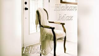 Hakan Maz - Elbise Resimi
