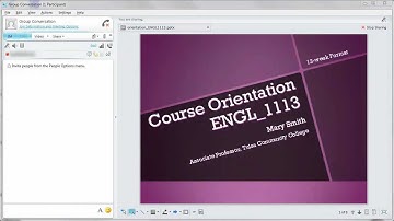 Begin & End Lync Recordings