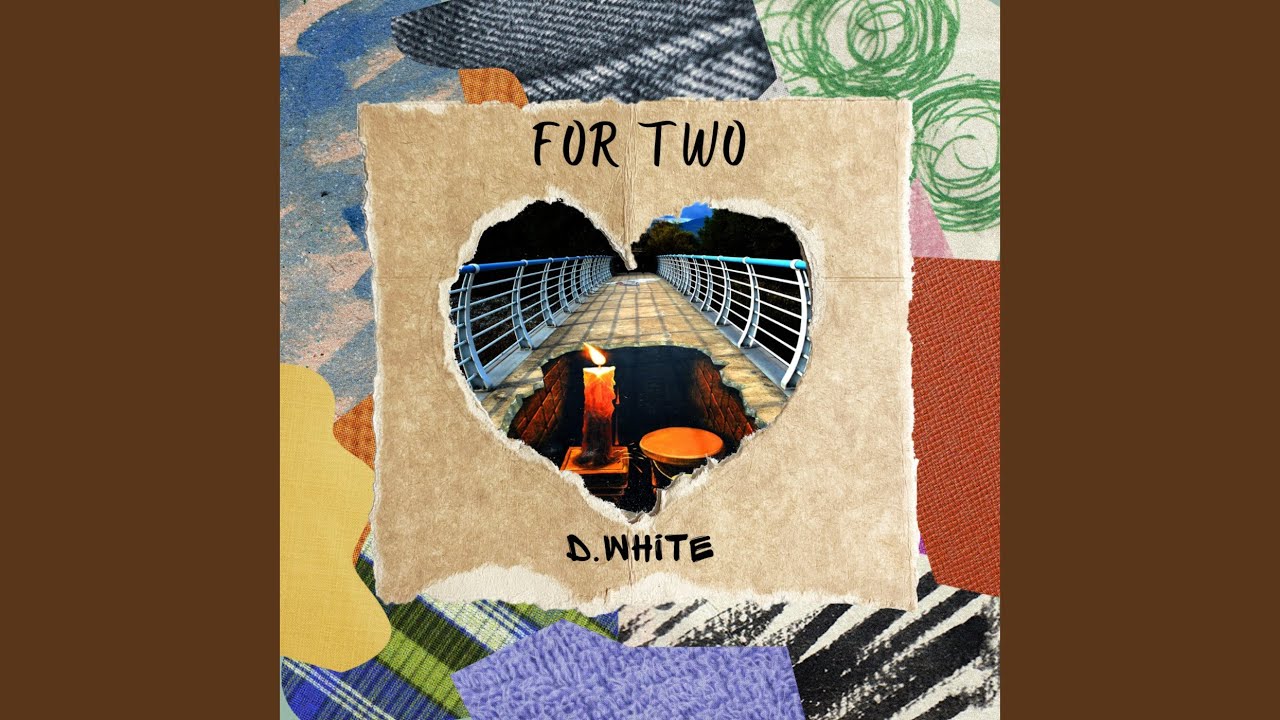 Watch For Two on YouTube Watch For Two on YouTube