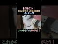 もう春だね！３本足で旅立った愛犬に贈るメッセージ It's already spring! A message for my beloved dog who left on three legs