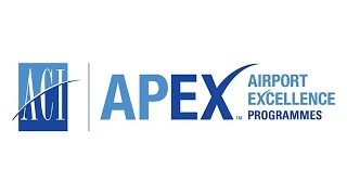 ACI Airport Excellence (APEX) in Safety Programme
