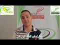 1 أنيس تمر في نهائيات برنامج راديو ستار 1 أنيس تمر في نهائيات برنامج راديو ستار