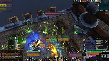 victory sound on bigwigs