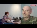 "Очевидец" с Людмилой Прибыльской от 08.05.2020
