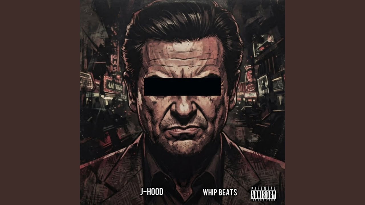 Dat Bullshit (feat. Reed Dollaz) - YouTube