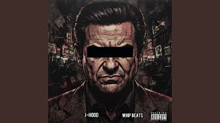 Dat Bullshit (feat. Reed Dollaz)