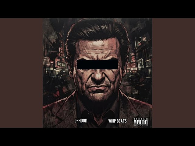 Dat Bullshit (feat. Reed Dollaz) - YouTube