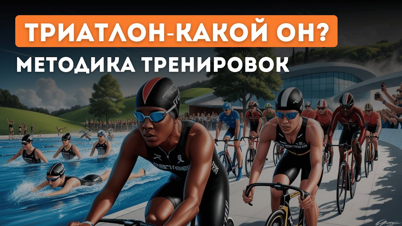 �������� � �������� �����: ����.