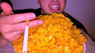 Mac & Cheese Guide
