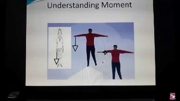 GTU_DI_CIVIL ENGINEERING_3300008_Coplanner Nonconcurrent Forces Part 1
