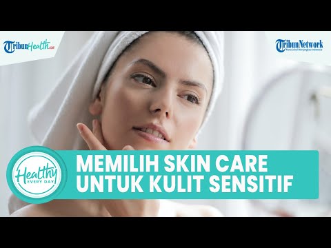 Cara Memilih Skin