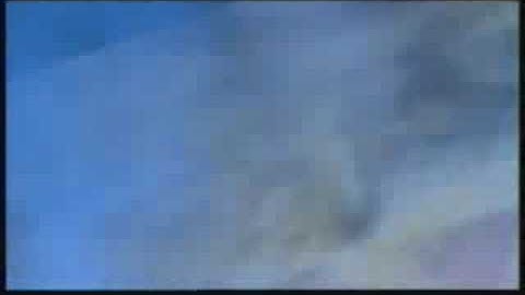 Thumbnail of The Chemical Brothers - The Sunshine Underground