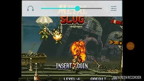 DU Recorder audio issue fix