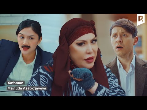 Transseksual porno videolarni onlayn tomosha qiling Qiz uchun togri onanizm video