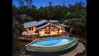 18 28 Salamone Drive Kuranda QLD 4881