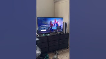 The PS5 Pro Can’t Run GTA 6 at 60FPS 🤯