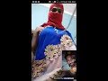Imo Call Imo Video Live Imo Call Imo Video Live