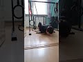 planche training #planche #calisthenicsworkout#calisthenics #motivation #fyp