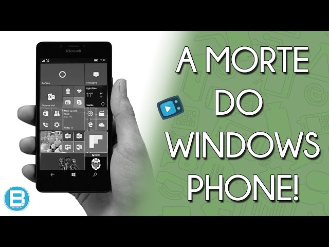 Jogo: Mou – O Pou do Windows Phone – Techno Wins