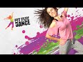 Fit Fun Dance - Channel Trailer