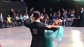 ITALDANCE