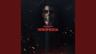 Wikipedia