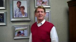 Cartersville UNCUT Episode #9 (Part 1)