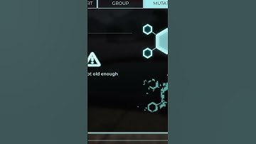 What do you think about the NEW UI? | The Isle Evrima