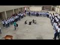 احلى مسرحيه عن الجيش في مدرسة شهيد عادل ناصر احلى مسرحيه عن الجيش في مدرسة شهيد عادل ناصر