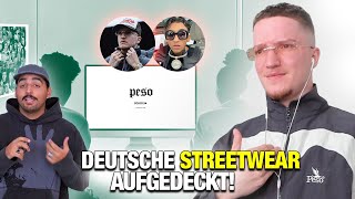 Deutsche Streetwear nur Geldmache oder Culture?