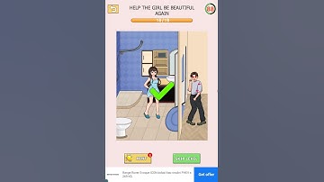 Tricky Twist Level 16 Walkthrough