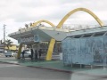 el mc donalds mas antiguo en funcion 13