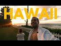 SE VOCÊ SONHA EM CONHECER O HAWAII, ESSE VÍDEO É PRA VOCÊ - vivendo no hawaii ep 01