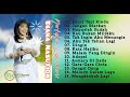 Download Lagu 15 Tembang Legendaris DIANA NASUTION : Cocok Buat Di Dengar