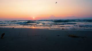 Infugue - Drifting Away