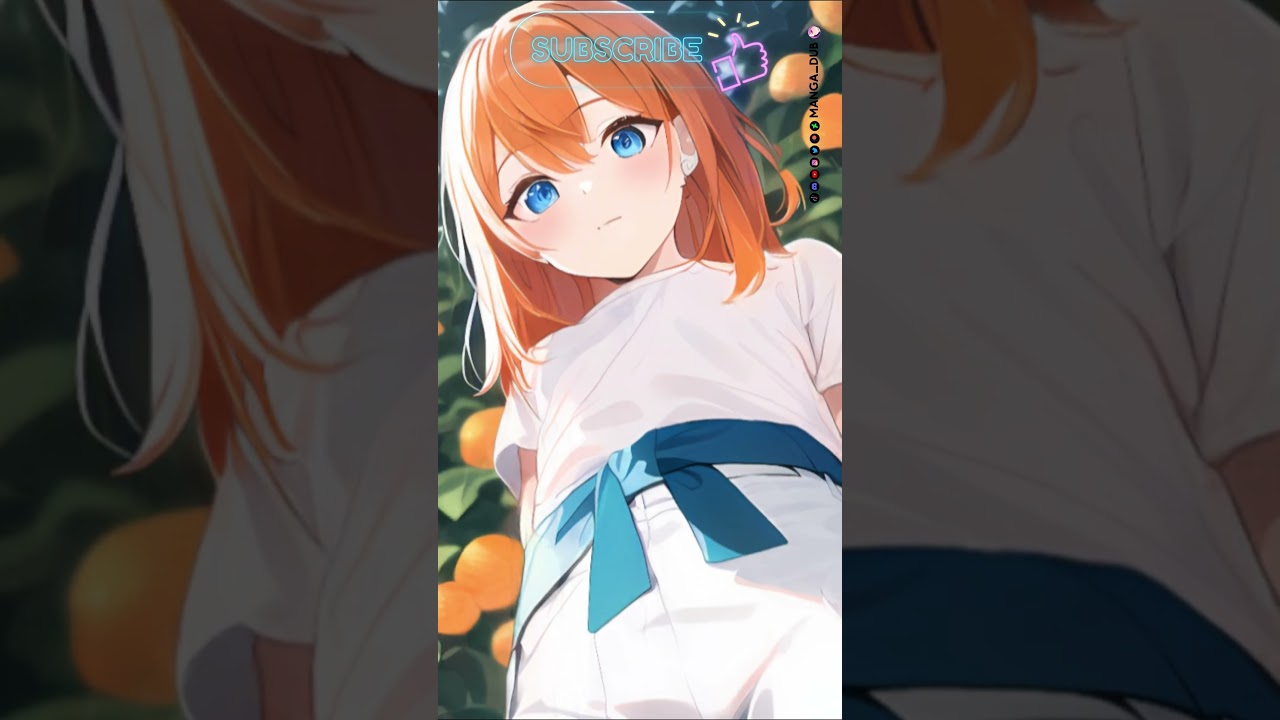 [TG TF] Lovely Day 💕 