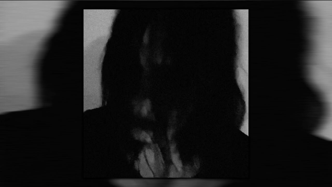 Life Is Pain - Bloody Melancholy - YouTube