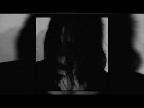 Neboplachet - Trying To Be Alive (Demo) (2026)