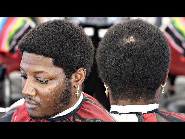 CatoCuts on X: Blends 💈💯🥶 #barber #barbershop #360wavers #wavers #fade # haircut #barberia #barberlife #hairstyle #andis #barbershopconnect  #barberlove #style #hair #barbers #barbering #barberpost #menstyle  #barberworld 