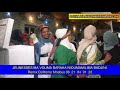 Remix jeunesses mavouma baraka nioumamilima badjini mariage dassaanti  moughni by dj momo mnabus