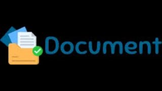 Document Builder Wealth